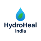 HydroHeal India